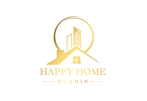 Mobile logo